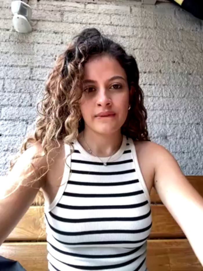 alana15