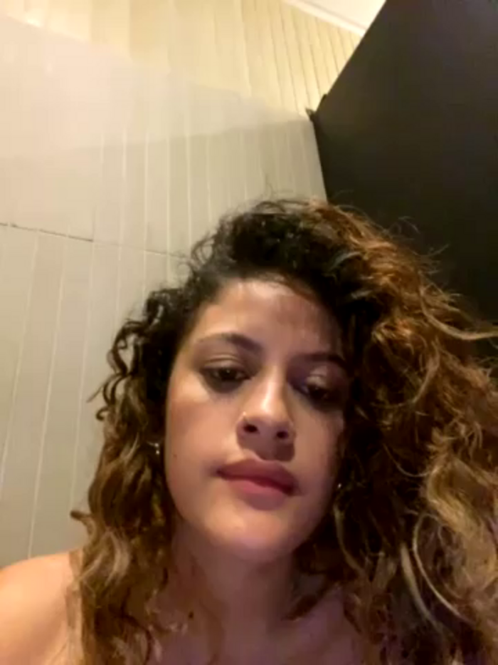 alana15