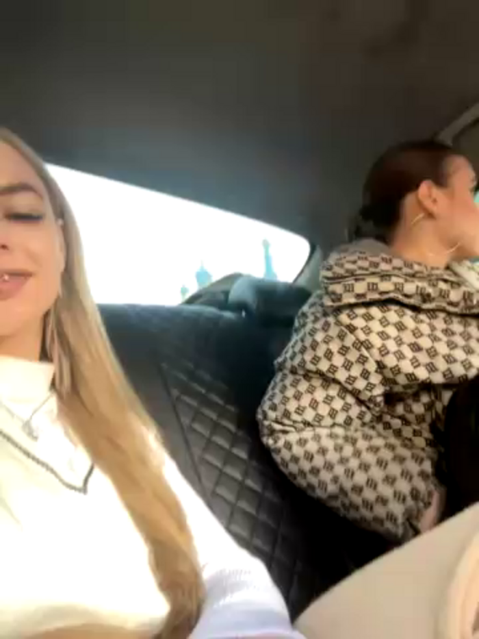 badlittlebabys