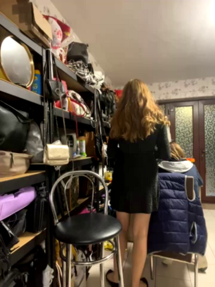 didihairypussy