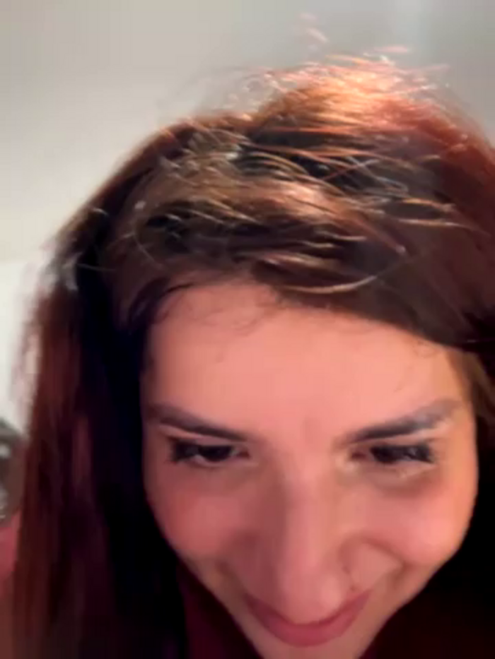 horny_roomiess