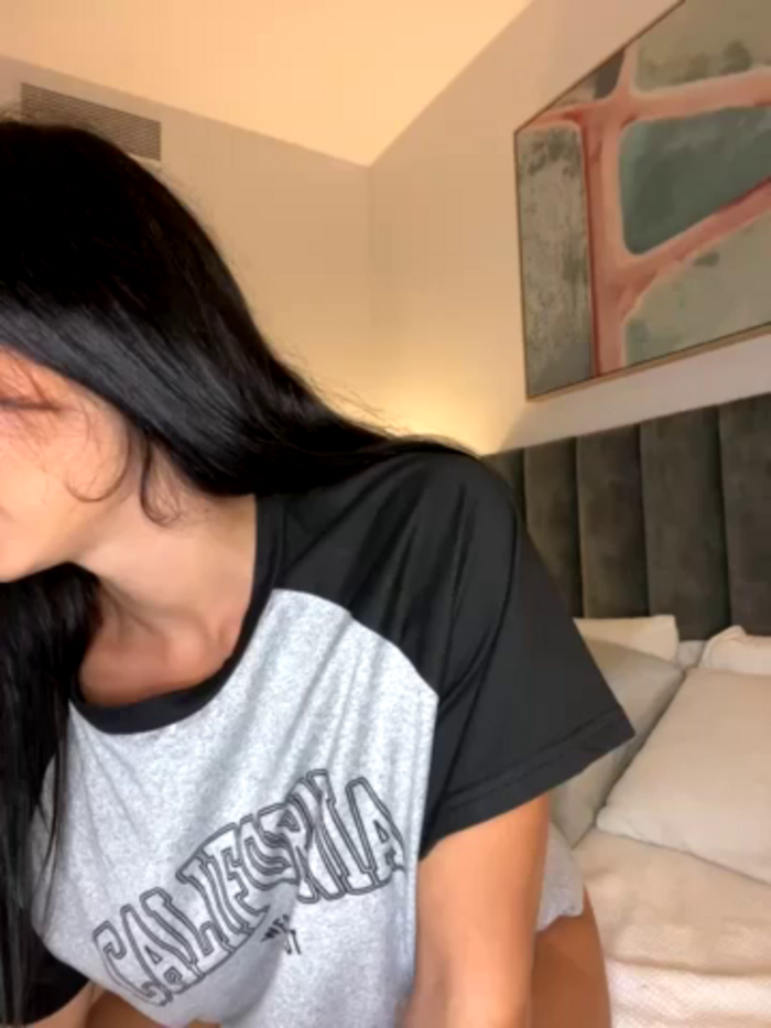 ninagracee