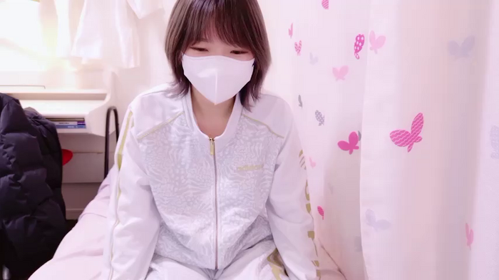 ranran_ch