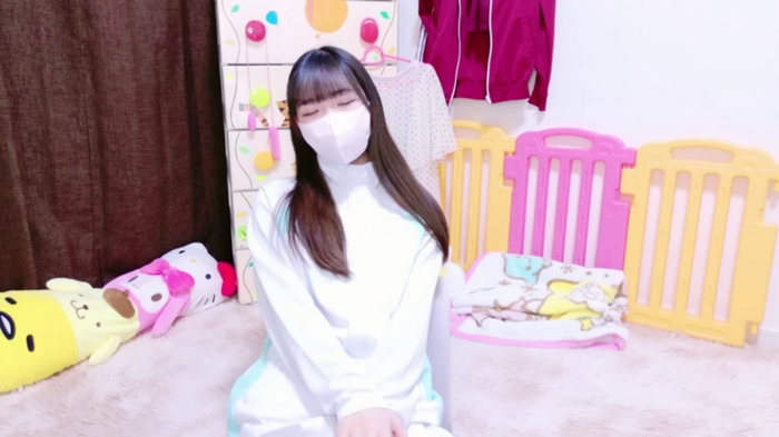 siorin_18