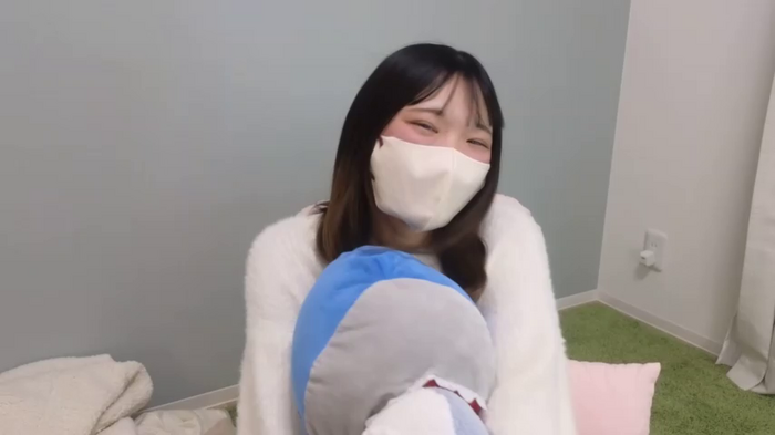 suzuuuuu