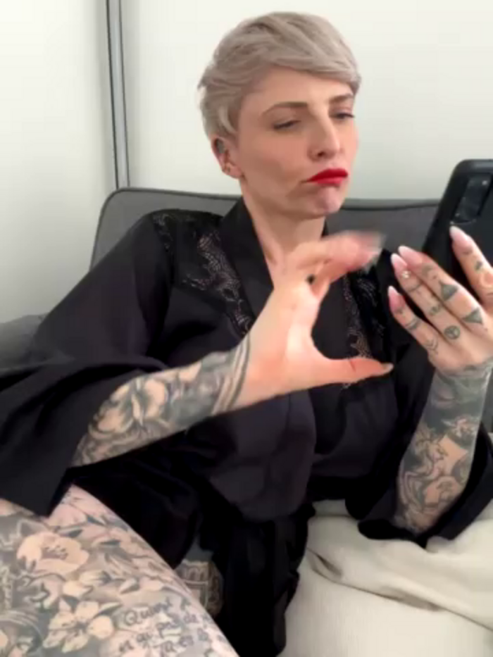 tezzatattoo
