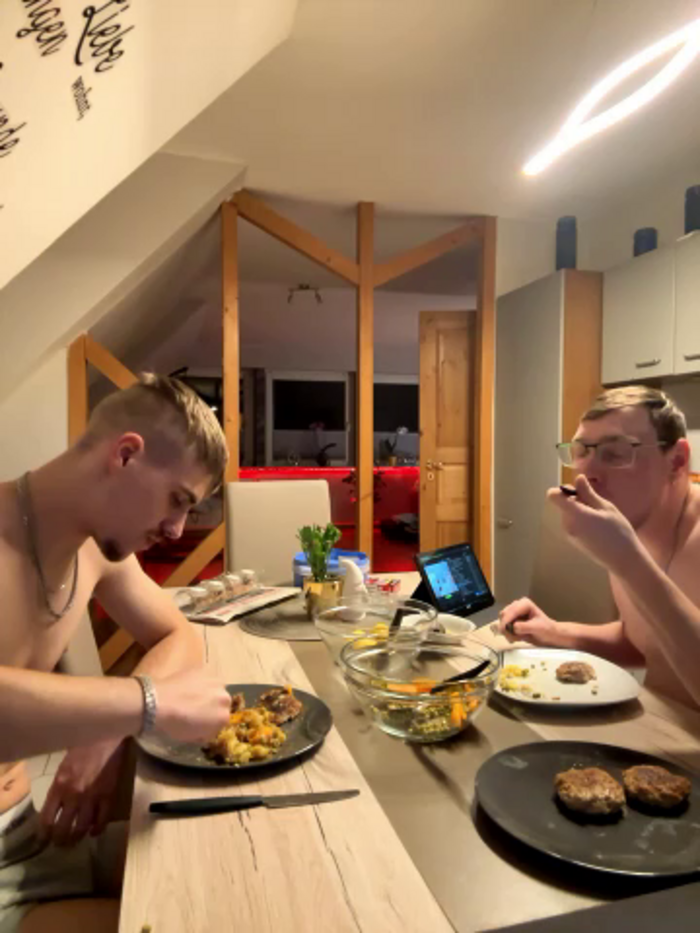 Cookieboy88