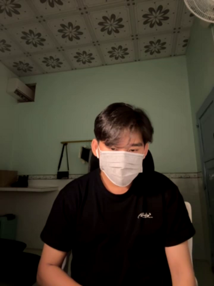 MinhTuanLive