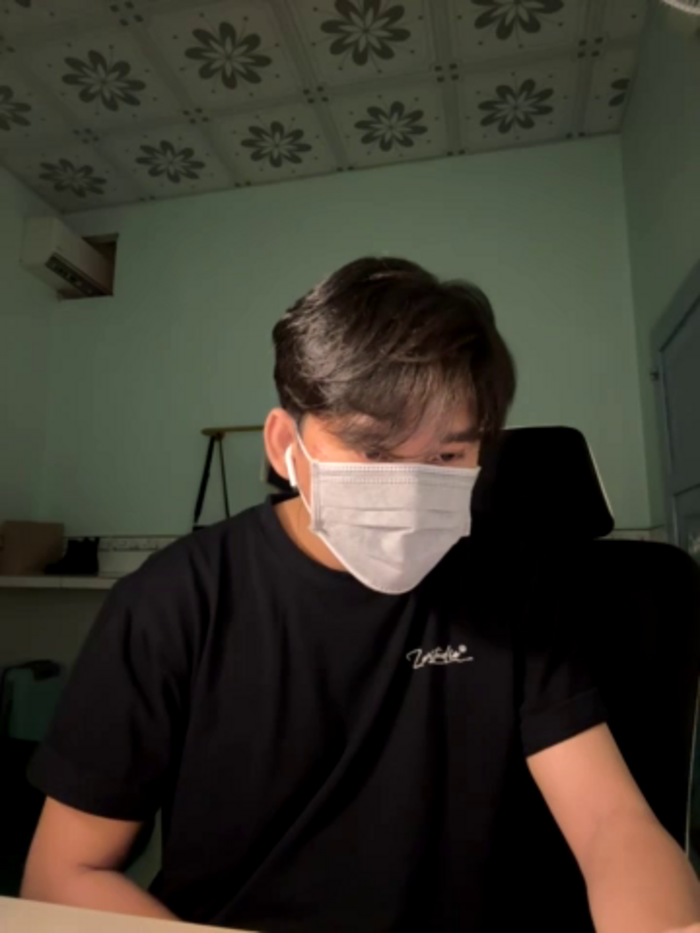 MinhTuanLive