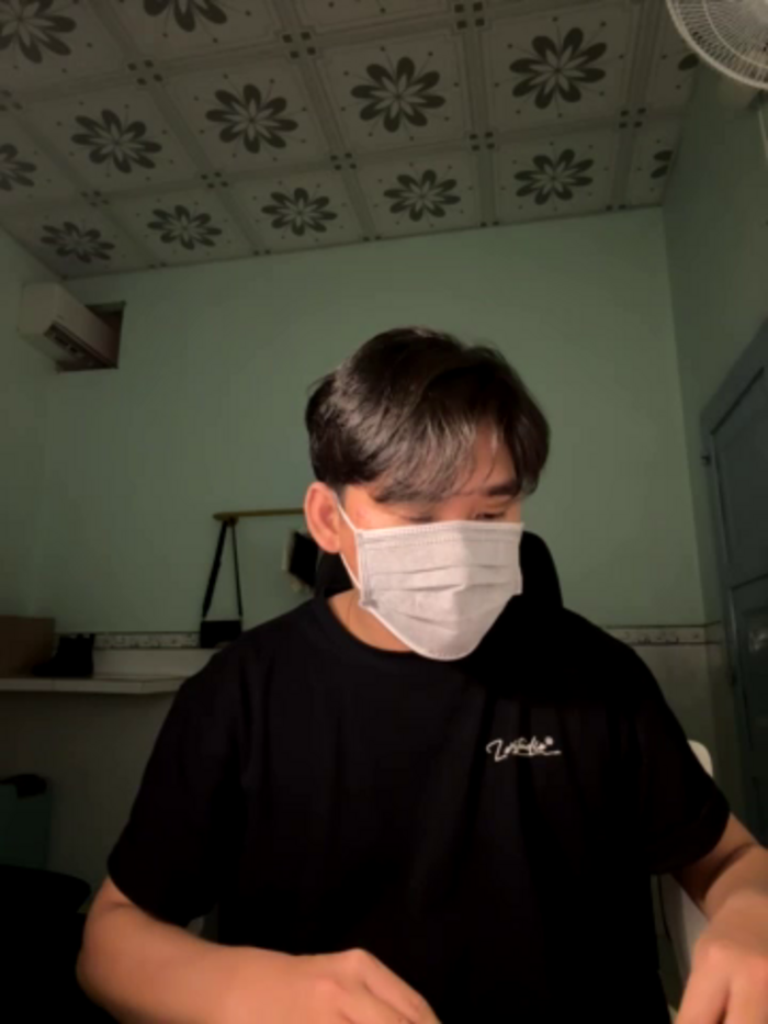 MinhTuanLive
