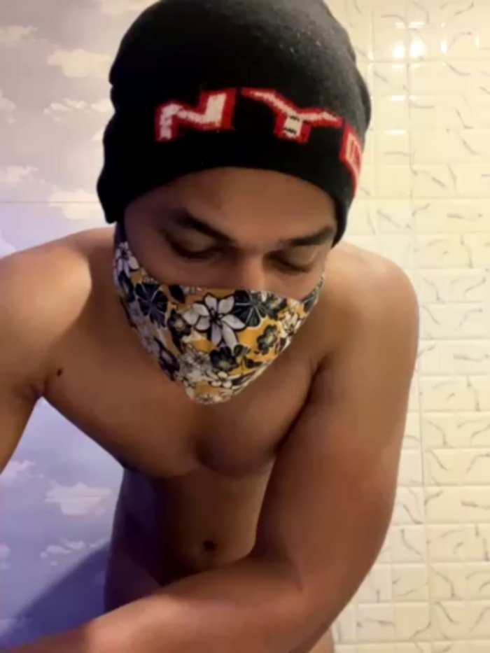 Rahull_22