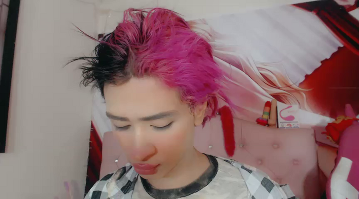 Sweet_Jack1