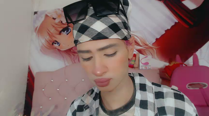 Sweet_Jack1