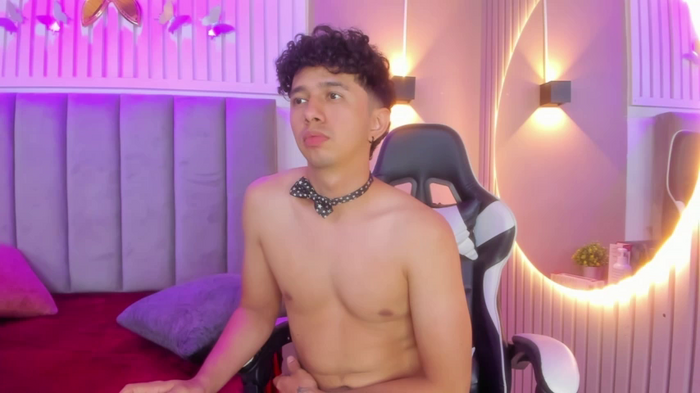 jacob_hot_mike