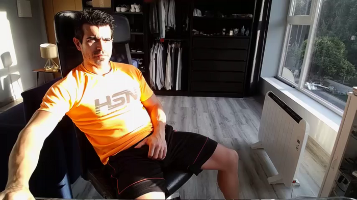 samricci21