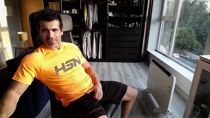 samricci21