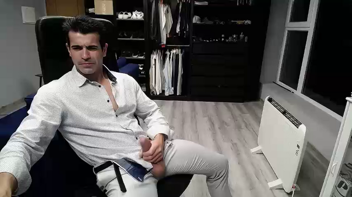 samricci21