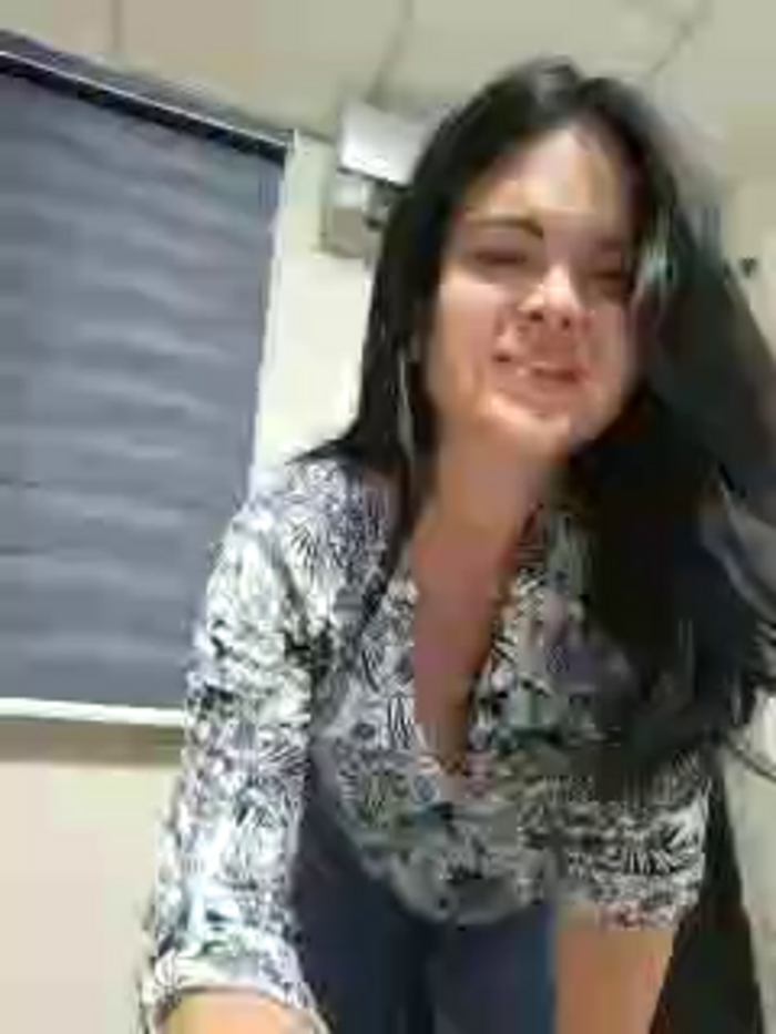 Sexifantasia