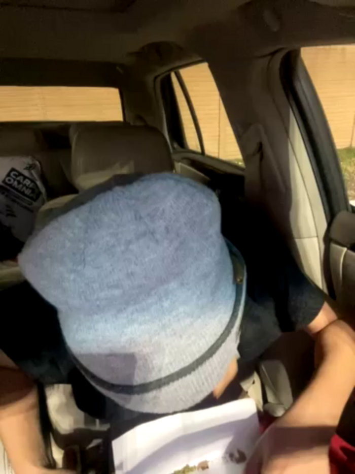 Bbyboyivan