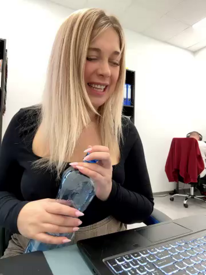 CherryAuroraa
