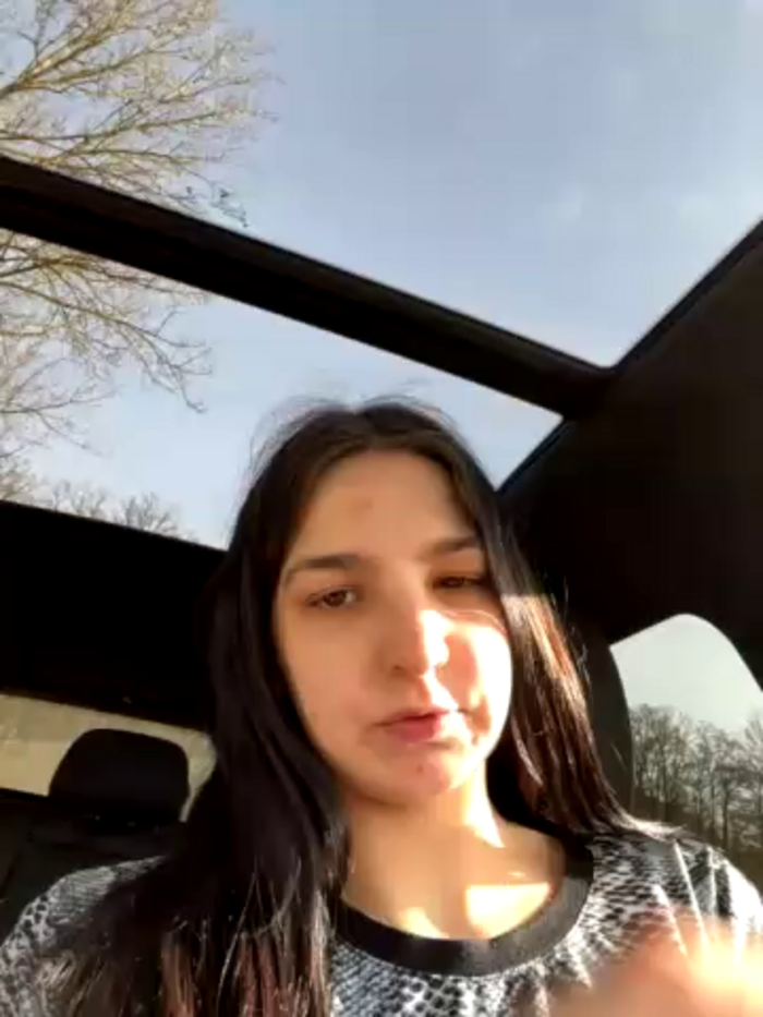 DoriDeluxe66