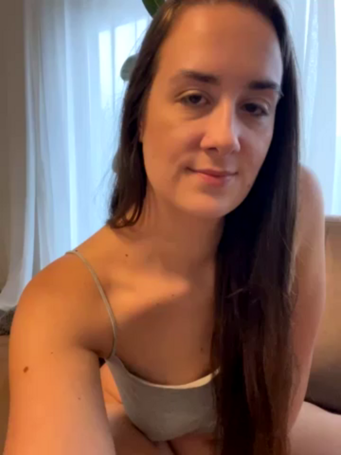 EllaMae