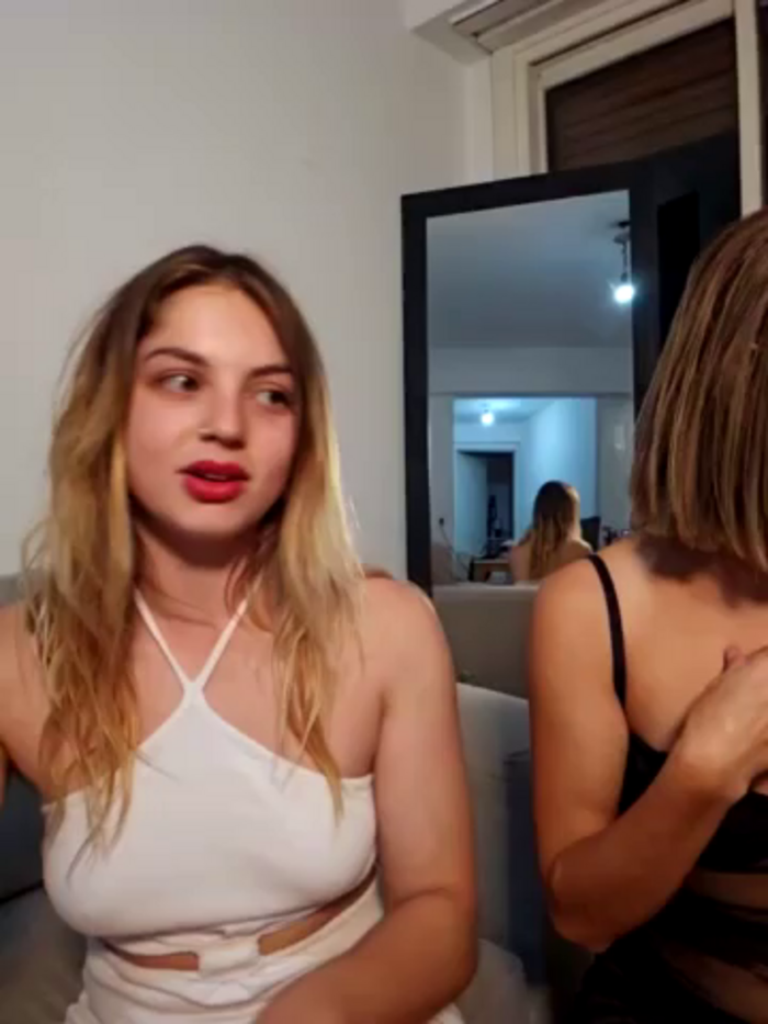 Elnonoykeila77