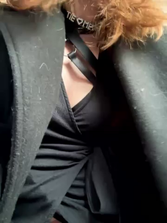 GingerSnap33