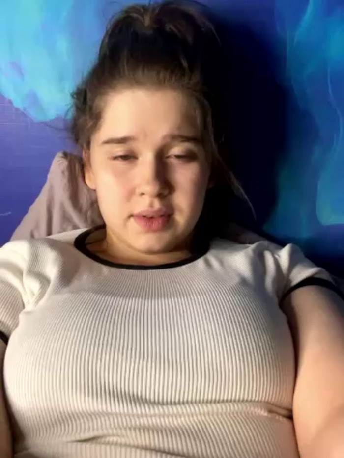 HornyGirlH