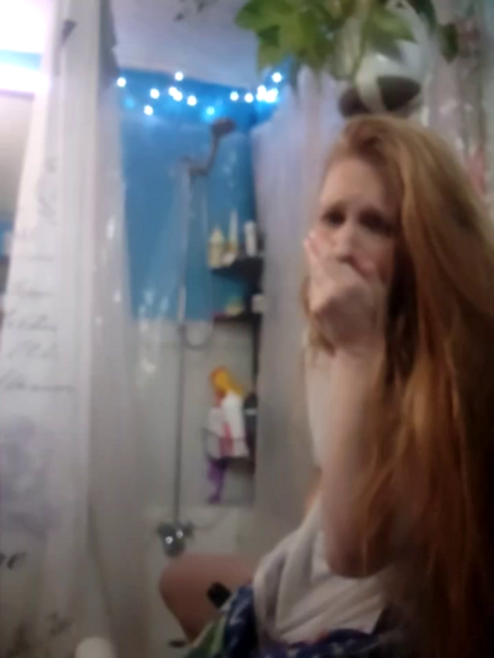 Jade_Heart2o