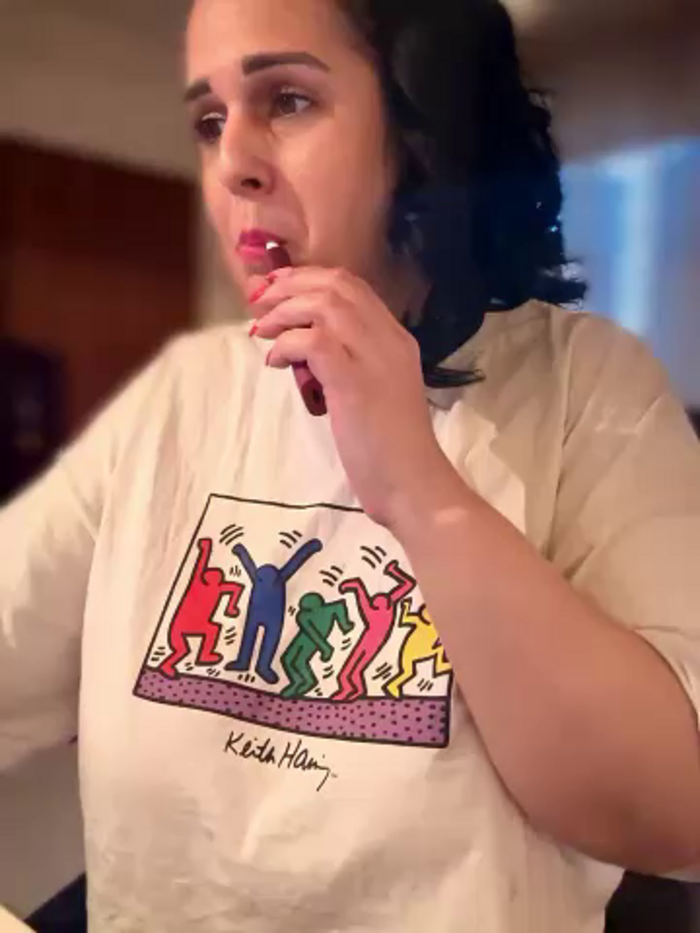 Kansas_bbw