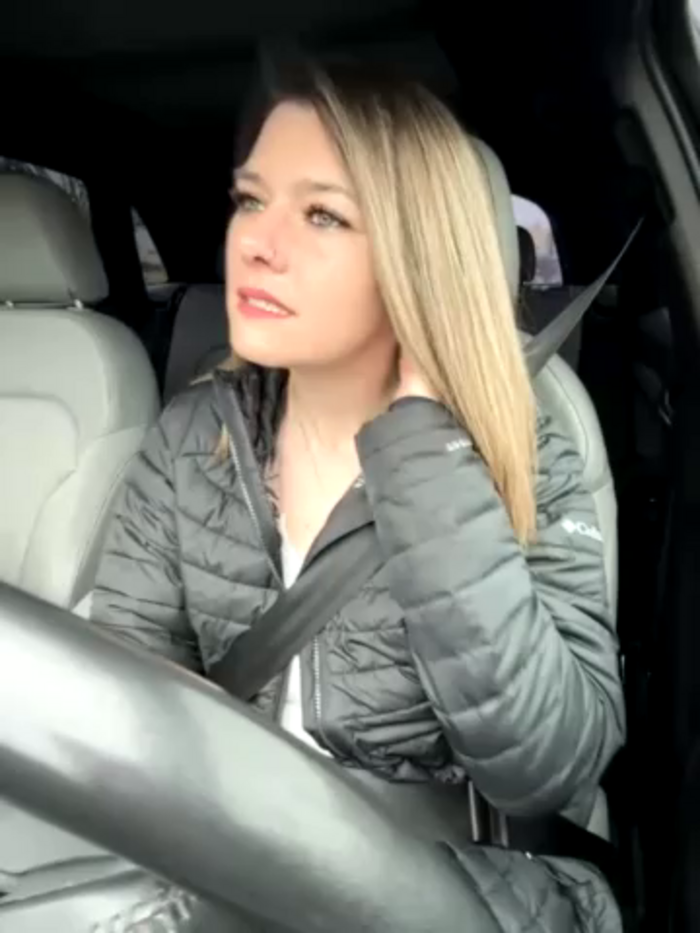 LadyLena1