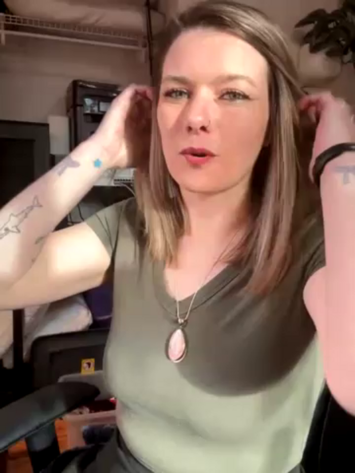 LadyLena1