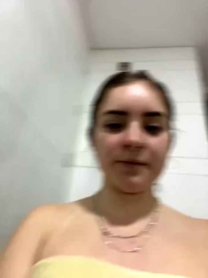 Lannie_baby