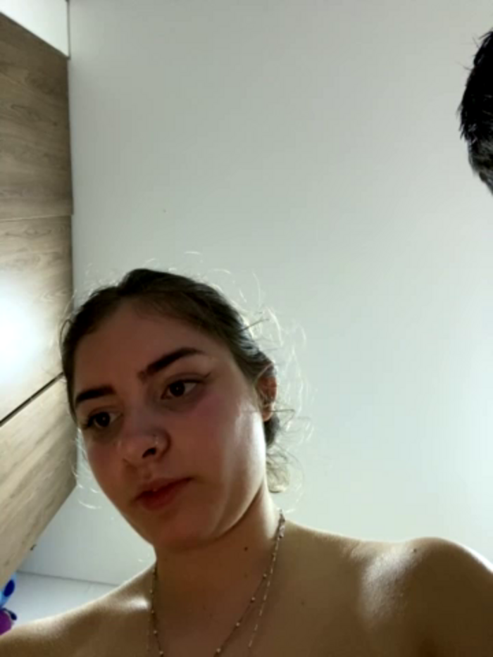 Lannie_baby
