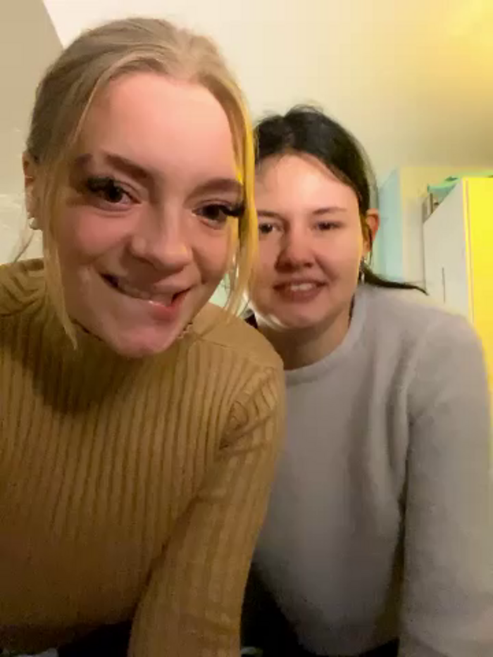 LizzyLush_