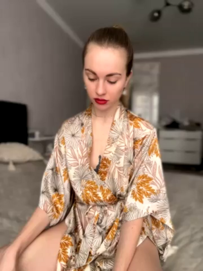 LoveGameSexx