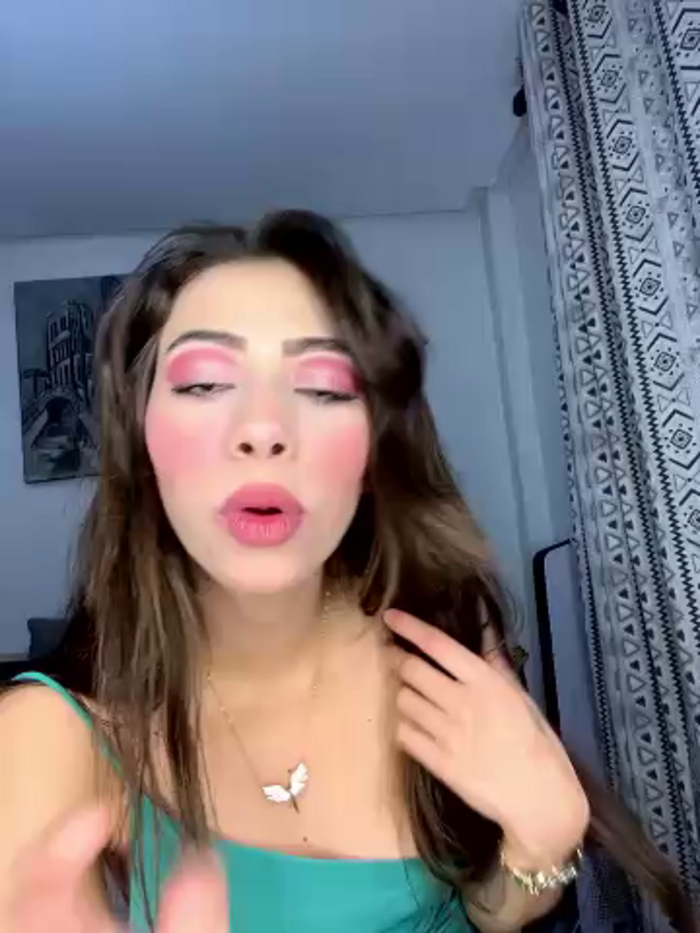 Nada_Napoli