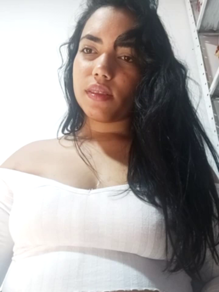 Nikol2302