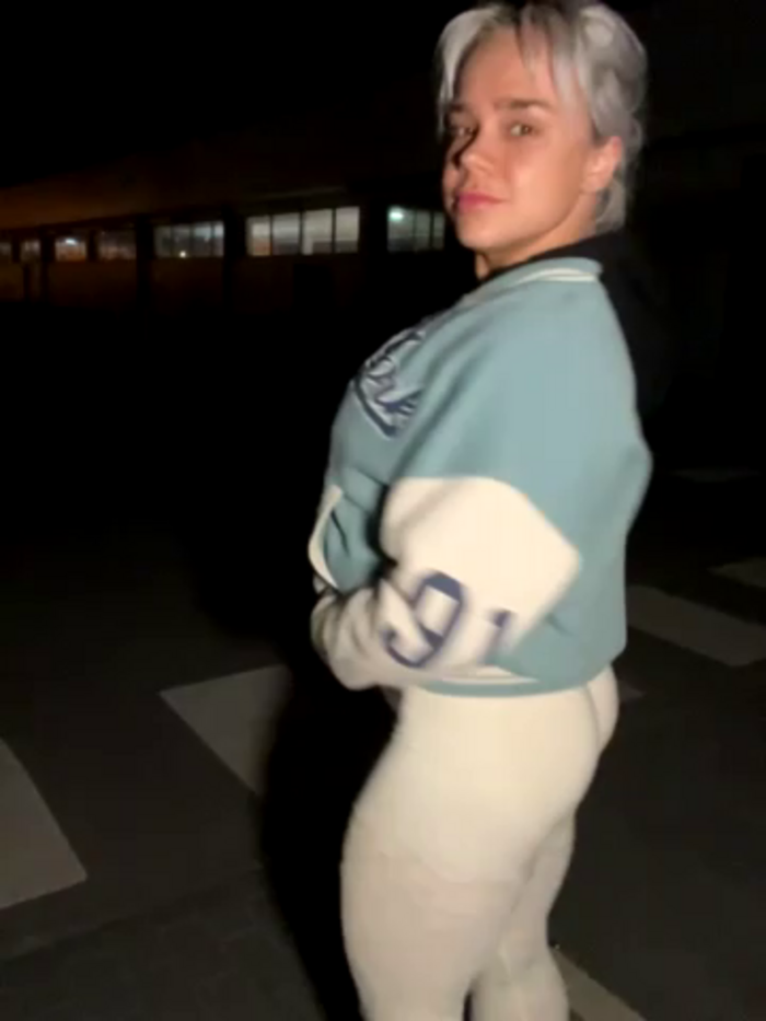 PennyPrincess
