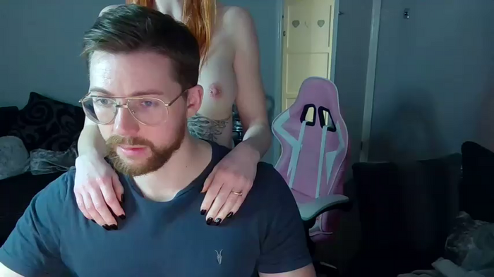 Red_firesquirt