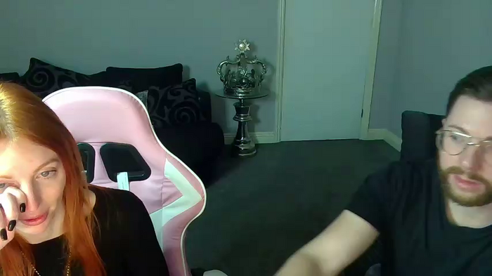 Red_firesquirt