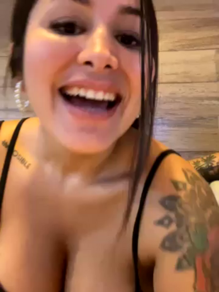 Sexandfire