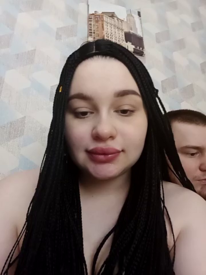 Sexy_room
