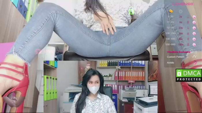 Sime_Naughty