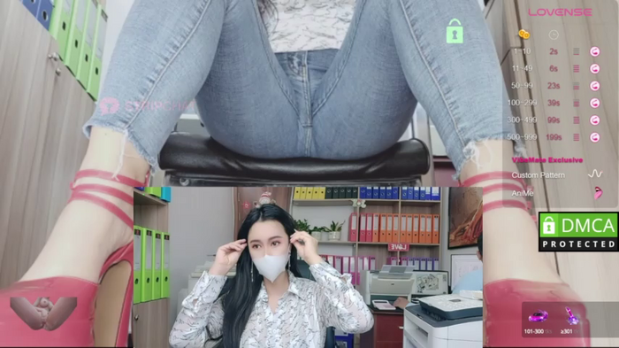 Sime_Naughty