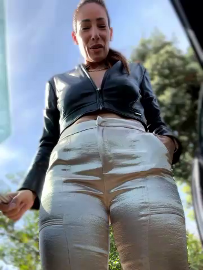 SweeetAlegra