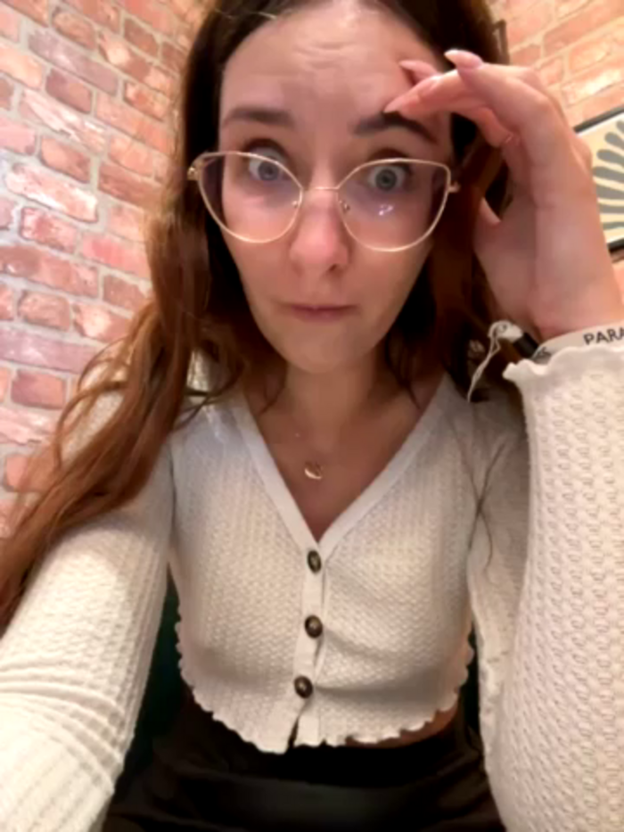 The_Snowwhitee