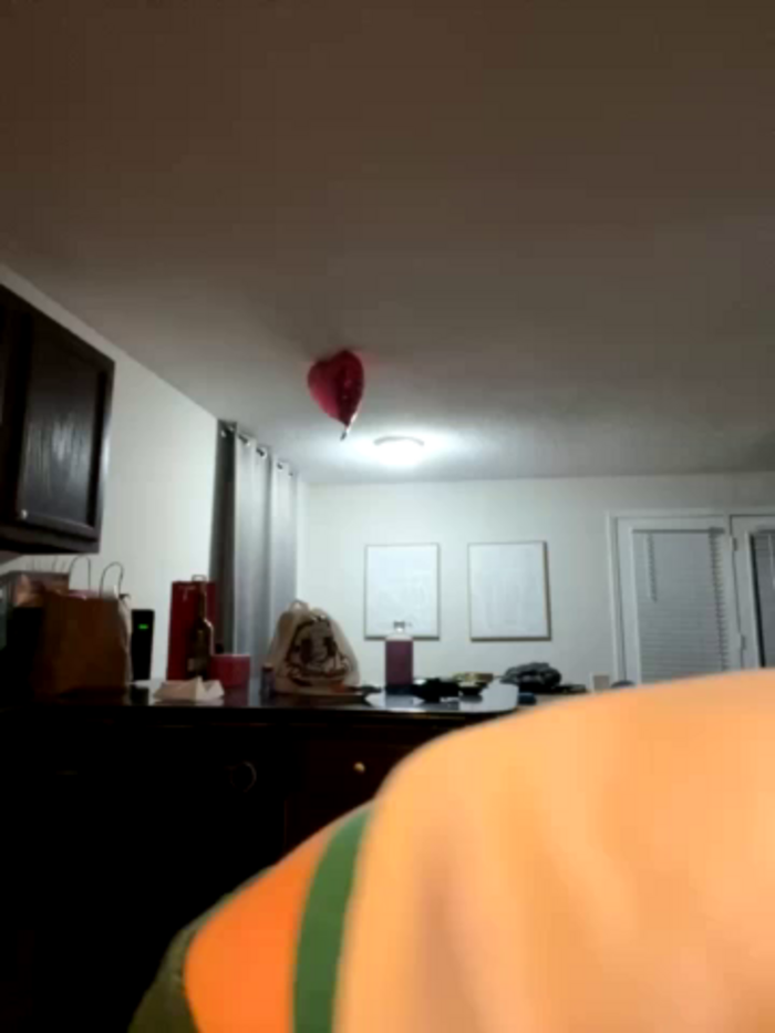 Vivian_MayXxX
