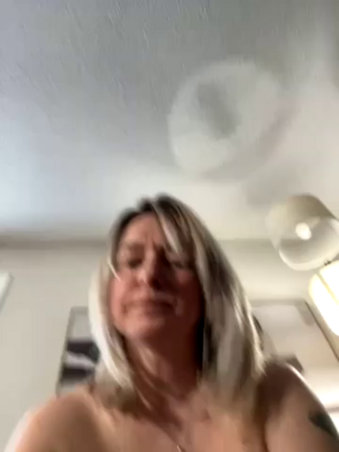 Vivian_MayXxX